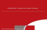 New HKICPA Tutorial Overviews · 2020. 10. 19. · Topic 3: Event Driven Strategies • Overview of Event Driven Arbitrage • Merger Arbitrage (Risk Arbitrage) • Distressed Securities