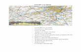 USOM C12 NEWusomcyclo.fr/wp-content/uploads/2019/04/USOM-C12-NEW.pdf · 2019. 4. 15. · USOM C12 NEW – Cormelles le royal,Ifs – Fontenay le Marmion – Laize la Ville – Amaye