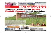 MelakaKiniCreated Date 7/16/2018 8:52:34 PM