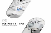 Infinity Print | 3D Štampa Novi Sad · Korišéenjem 3D Stampe, omoguéavamo Vam preciznu izradu kvalitetnih proteza i kalupa izuzetne évrstine i male teŽine, koristeéi najsavremenije