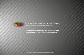 creative studios...creative studios software training derby creative studios software training derby Mastering the selection tools in Photoshop is essential in all adjustments that