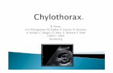 Site du CPDPN Strasbourg Alsace - R. Favre, A.S. Weingertner, M. … · 2018. 3. 17. · Prise en charge prénatale mal codifiée Evaluation des facteurs pronostiques Hydrothorax