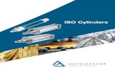 ISO Cylinders - AirControl Metalsaircontrol-metals.com/docs/ISO-cylinder-catalogue-AirControl.pdf · 7584 15779 15168 23669 22752 31559 30335 39448 37919 47338 45503 55228 53087 63117