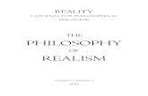 THE PHILOSOPHY · human person, as a body-soul composite with faculties of sensation (sensus exteriores), faculties of perception (sensus interiores), and faculties of intellection
