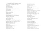 Expo 2020 Exhibitor List (003) ... Title Microsoft Word - Expo 2020 Exhibitor List (003) Author gagec