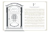 Fredericks Food and Drink Menu - The Majestic · Title: Fredericks Food and Drink Menu Created Date: 20200113121649Z