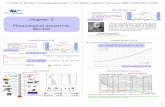 Physiological acoustics, decibelperso.univ-lemans.fr/~cpotel/chap2_physiology_decibel...Report of the working group « Rapprochement des procédures PEB et PGS » - report n°004577-01