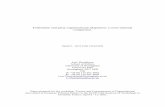 New Federalism and Party Organisational Adaption: A Cross-national … · 2014. 5. 7. · Comparing the European federations to three non-European federations, including Canada, the