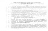 - recuperare.pdf · cu nr.de ore-inregistrat in profesia la furnizor —(contract de munca REVISAL, contract colaborare). certificat de membru al Colegiului Medicilor din România