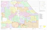 School District Reference Map (2010 Census)€¦ · Colonel P Schulstad United States Army Reserve Center ELM 04950 ELM 03150 ELM 23090 ELM 21750 ELM 21030 ELM 11980 ELM 03900 ELM