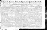 1198 People Perished When the Ocean Liner Was Sunk.apps.alamance-nc.com/acpl/the twice-a-week dispatch/1915-05-11.pdf · declamation contest were engag-i?^ “I f 1 ,the Pole took