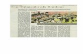 Dokument1 - Musikverein Willebadessenmusikverein-willebadessen.de/fileadmin/bilder/Presse/... · 2017. 2. 27. · und zarten Passagen bot 'La Procession du Rocio. von Joa- quin Turina.