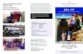 SPA ITF - Prajapati...Shree Prajapati Association UK Account No: 77645553 Sort Code: 60-02-17 Bank:Natwest Paying by Cheque: Make cheque payable to: SPA UK Post it to: Rajnikant Mistry,