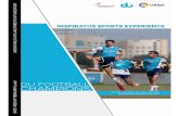 Full page photo€¦ · UAE schools cup terms time stamped registra- tion process. Approval of individual pla- yers, individual or multiple registration competition Management, Fixtures