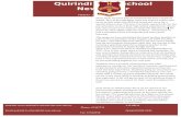 quirindi-h.schools.nsw.gov.au€¦  · Web viewQuirindi High School Newsletter. Week 7. FRIDAY 25TH NOVEMBER 2016. Once again we have had an exceptionally busy couple of weeks. One