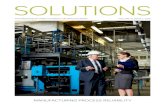 SOLUTIONS€¦ · asset health against key indicators c. Software solutions to help optimize your reliability engineering strategy ... Life Cycle Engineering danderson@lce.com CONTRIBUTORS