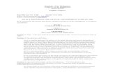 Republic of the Philippines · Web view(4) Leaves of absence of a punong barangay shall be approved by the city or municipal mayor: Provided, That leaves of absence of sangguniang
