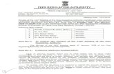 Fees Regulating Authoritysspnsamiti/web_fra/uploads/11080-fra_22ndjan2019.pdfK.J. Somaiya Medical College & Research Centre, Sion, Mumbai Terna Medical College & Hospital, Nerul, Navi