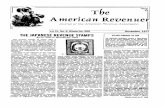 The Journal of the American Revenue Associationtar.revenuer.org/TAR1977.11.pdf · 2016. 4. 21. · Silkworm The present discussion of the various ~ Permit Revenues. Several types
