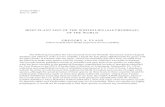 HOST PLANT LIST OF THE WHITEFLIES (ALEYRODIDAE) OF …entomofaune.qc.ca/entomofaune/aleurodes/references/...Aleurocanthus husaini [interception from Netherlands] Anisoptera thurifera
