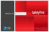 MEDIA KIT2014 - safetowork.com.au€¦ · media kit2014 62.442 mm 194.332 mm 93.003 mm 15.522 mm marketing & lead generation sol utions