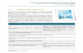 Cannes Pays de Lérins - Le SDAGE Rhône Méditerranée · 2020. 8. 18. · Programme d’Actions de Prévention des Inondations (PAPI) au stade complet des bassins versants de la
