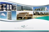 · Aqua Utility Designs and Management Pvt. Ltd. formerly known as Aqua Designs was established in 2002. We are specialised in state-of-the-art engineering designs of diverse projects
