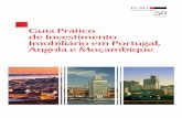 Guia Prático de Investimento Imobiliário em Portugal ... · Em caso de constituição ou aquisição de um direito real sobre um terreno, o adquirente deverá ainda verificar, junto