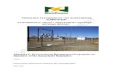PROPOSED EXPANSION OF THE AUSSENKEHR SUBSTATION ...the-eis.com/elibrary/sites/default/files/downloads/literature/954_EM… · NPWR201525 Aussenkehr Substation Expansion Scoping Report