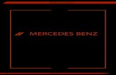 MERCEDES BENZ - ABR - ABR Catalog... · 2020. 5. 5. · Mercedes Benz Om 612 Acello 715 76196125 76112702 76114619 214 230 216 Mercedes Benz Om 449 Mercedes Benz Om 651 Printer 311