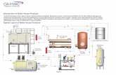 Introduction to Boiler House Products House Products.pdfPD5500 CE Marked Complies With SI 1999/2001 Pressure Equipment Directive Complies with HSE Guidance Note Pm60 Material: Carbon