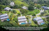 SHV Health and Hygiene - TravelClick Web Solutions · The Villas at Stonehaven, Tobago, is a hillside property where physical distancing is a given and privacy assured. Your safety