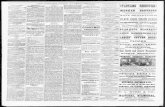 The Memphis Daily Appeal. (Memphis, TN) 1875-12-02 [p ].€¦ · tJOaP FACTORY BoUers. emrlnes. and O everything complete and in good running order, located In the city; cheap for