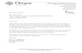 LCOG Approval 2017.2020 - Oregon...X N T X ] ` Q V T d X c N Q N _ Q N _ ` P X Y Y d _ N S Q P d ` Q T N P M L ` X N V T Q N [ S ]f Q à º È È ³ Å M P Q a N c È ¹ Å [ ` ] W