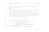 BILL AS INTRODUCED H.611 2020 Page 1 of 22 - VermontSecure Site legislature.vermont.gov/Documents/2020/Docs... · BILL AS INTRODUCED H.611 2020 Page 6 of 22 VT LEG #343854 v.2 1 home