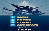  · 9/19/2017  · Our LEAP Fencing program will be conducted by AlianSi Indonesia Fencing (ALINDO) for students of all ages. They will be trained by experienced coaches who are national