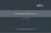 Banking RegulationSecure Site €¦ · MARTIAL AKAKPO & PARTNERS, LLP . 215. United Kingdom . Ben Hammond, Nicola Higgs & Lorraine Johnston, Ashurst LLP . 224. USA . Reena Agrawal