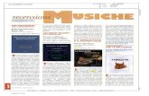 Edizioni Curci Music Publishing & Printed Music tromba rece...Jimmy Dorsey Metodo per saxofono, sassofono Volontè 2008, pp. 97 + 1 cd Jimmy Dorsey Hefodoper Saxofono on ha ancora