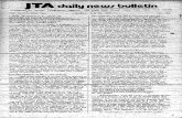 Jewish Telegraphic Agencypdfs.jta.org/1979/1979-07-30_145.pdf1979/07/30  · rd , tes will have be elimir%ted. Ehrlich's order attack from his',own the oppžit½h actión., Demands*