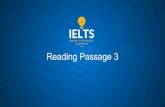 Reading Passage 3 - IELTS with FionaSecure Site members.ieltsetc.com/.../2018/02/Reading-Passage-3pdf-helium.pdf · Reading for speed 20-minute time limit - no extra time to write