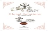 Global Solutions€¦ · ss61 celtic knot ss63 unicorn ss72 note ss68 dove w/heart ss67 broad leaf ss69 bells ss64 tulip w/heart ss66 crown ss71 grapes ss70 ribbon ss65 celtic cross