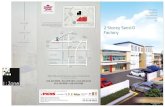 PKNS Property - Home · 2019. 2. 12. · JAYA FEDERAL HIGHWAY Subang West Sunway 0 SUBANG JAYA CYBERJAYA KLIA Kinrara BANGI PKNS 1964-2014 ENTRANCE TO WEST PORT TELUK GONG SOUTH KLANG