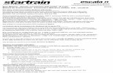 STARTRAIN - Locomotora Eléctrica modelo 276...Desmontar la locomotora escala n Electric Locomotive 276 model by Startrain Locomotora Eléctrica modelo 276 by Startrain RENFE Atención: