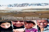 New Innehåll - Svenska Afghanistankommittén (SAK) · 2017. 2. 5. · dan 2002 har SAK arbetat inom ramen för utveck-lings- och återuppbyggnadsinsats som leds av den afghanska