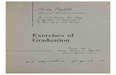 MUSICAL PROGRAM - Nc State Universityocr.lib.ncsu.edu/ocr/LD/LD3928-A23-1956-1957/LD... · 2016. 9. 9. · MUSICAL PROGRAM Exercises of Graduation WILLIAM NEAL REYNOLDS COLISEUM May