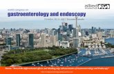world congress on gastroenterology and endoscopyd1aueex22ha5si.cloudfront.net/Conference/157/Documents/Gastroe… · Greetings from Gastroenterology and Endoscopy 2017! We would like