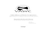 The Valley Alliance of Worker Co-operativesvalleyworker.coop/slide show try/VAWC.EDReport.2016.11.30...2016/11/30  · VAWC is itself an expression of co-operative principles — a