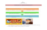 BHAKTI MOVEMENT - upscpscblog.files.wordpress.com · ¾ The Bhakti saints preached in the simple language of the masses and immensely contributed to the development of modern Indian