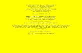 New DIPLOME UNIVERSITAIRE ’ANATOMI APPLIQU A …anatomieimplantologie.com/memoire/annee-2014-2015/... · 2015. 6. 7. · UNIVERSITE JEAN MONNET FACULTE DE MEDECINE Jacques LISFRANC