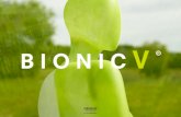 BIONIC...VISCOSE FIBER WOOD SUGARCANE CHIPS 18 KG 39.7 lbs 7.5 KG 16.5 lbs 15 KG 33 lbs SISAL 13 KG 28.7 lbs The material is extremely lightweight due to which we can offer mannequins